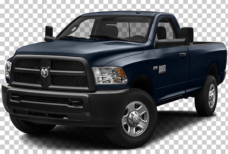 Ram Trucks Ram Pickup Chrysler Dodge Jeep PNG, Clipart, Automotive Tire, Automotive Wheel System, Brand, Bumper, Cab Free PNG Download