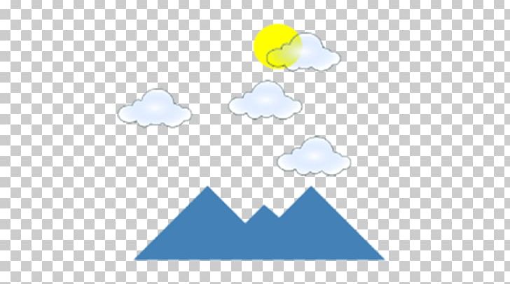 Renewable Energy Hydropower Renewable Resource Wind PNG, Clipart, Animation, Cartoon, Circle, Cloud, Computer Font Free PNG Download