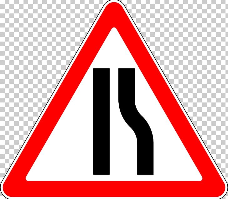 Road Signs In Singapore Traffic Sign Warning Sign Priority Signs PNG, Clipart, Angle, Area, Brand, Highway Code, Logo Free PNG Download