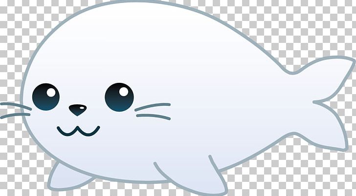 Sea Lion Harp Seal Pinniped PNG, Clipart, Area, Artwork, Cartoon, Clipart, Clip Art Free PNG Download