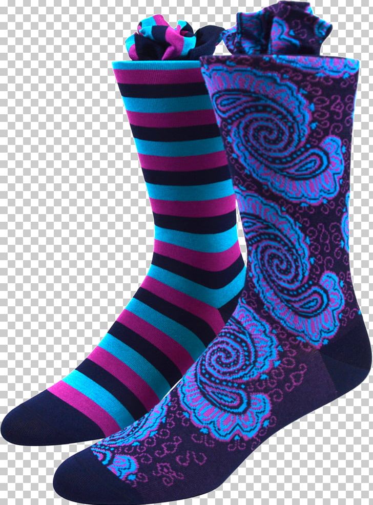 Shoe Sock Polka Dot Wind Wave Pattern PNG, Clipart, Boot, Color, Download, Footwear, Handwoven Silk Free PNG Download