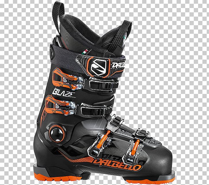 Ski Boots Skiing Roxa PNG, Clipart, Alpine Skiing, Boot, Clothing, Cross Training Shoe, Footwear Free PNG Download