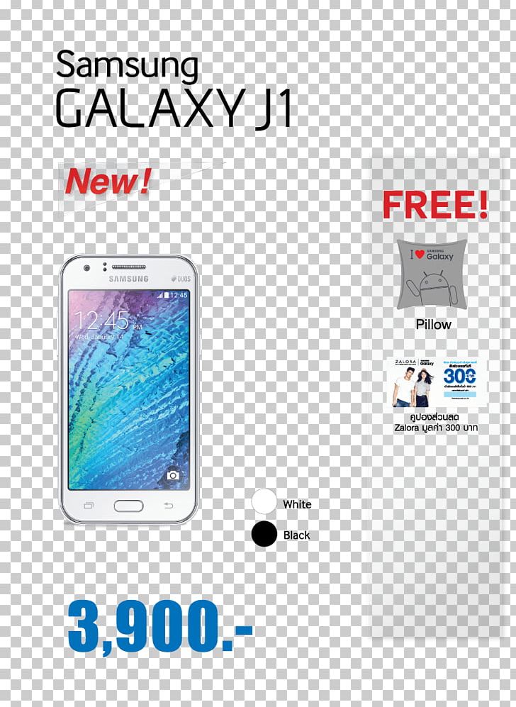 Smartphone Feature Phone Samsung Galaxy Note 8 Computer PNG, Clipart, Computer, Electronic Device, Electronics, Gadget, Logo Free PNG Download