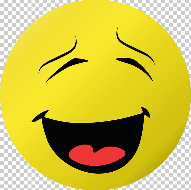 Smiley Laughter Emoticon PNG, Clipart, Blog, Clip Art, Emoticon, Face With Tears Of Joy Emoji, Facial Expression Free PNG Download