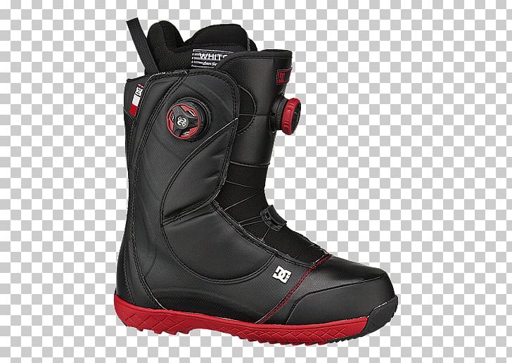 Snow Boot DC Mora 2016 DC Snowboard Boots PNG, Clipart,  Free PNG Download