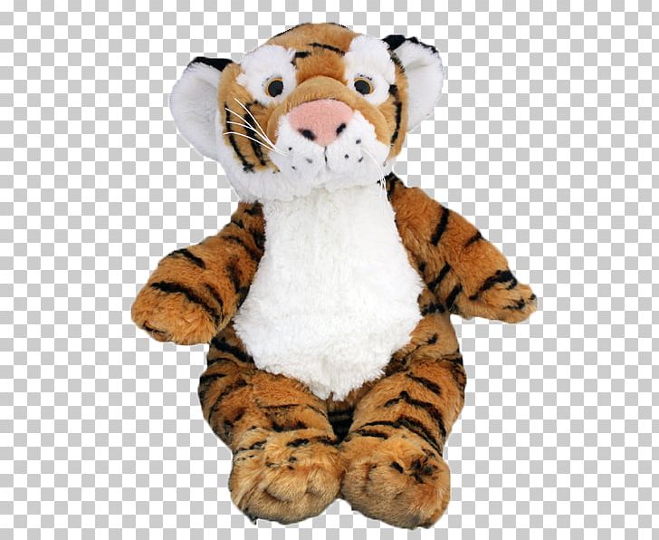 Teddy Bear Stuffed Animals & Cuddly Toys Build-A-Bear Workshop PNG, Clipart, Angel Bear, Animals, Bear, Bengal Tiger, Big Cats Free PNG Download