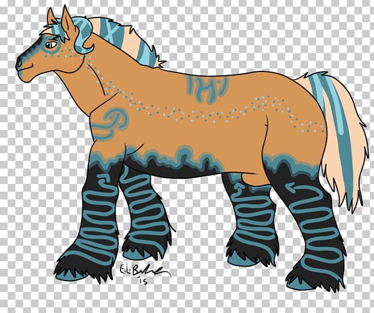 Tiger Cat Horse Canidae PNG, Clipart, Animal, Animal Figure, Animals, Art, Bear Free PNG Download