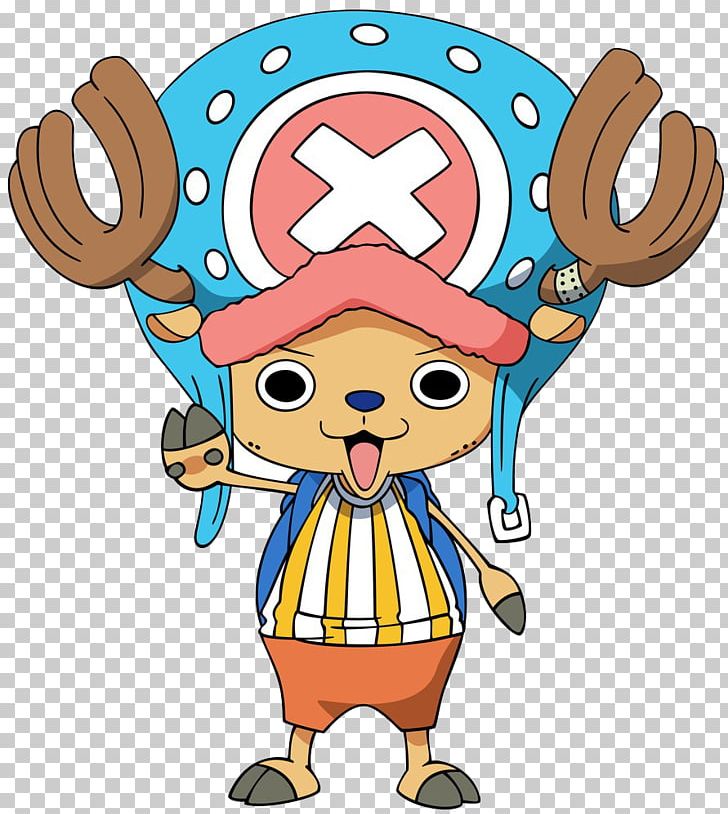 Tony Tony Chopper Monkey D. Luffy One Piece Treasure Cruise PNG, Clipart, Art, Cartoon, Devil , Fictional Character, Food Free PNG Download
