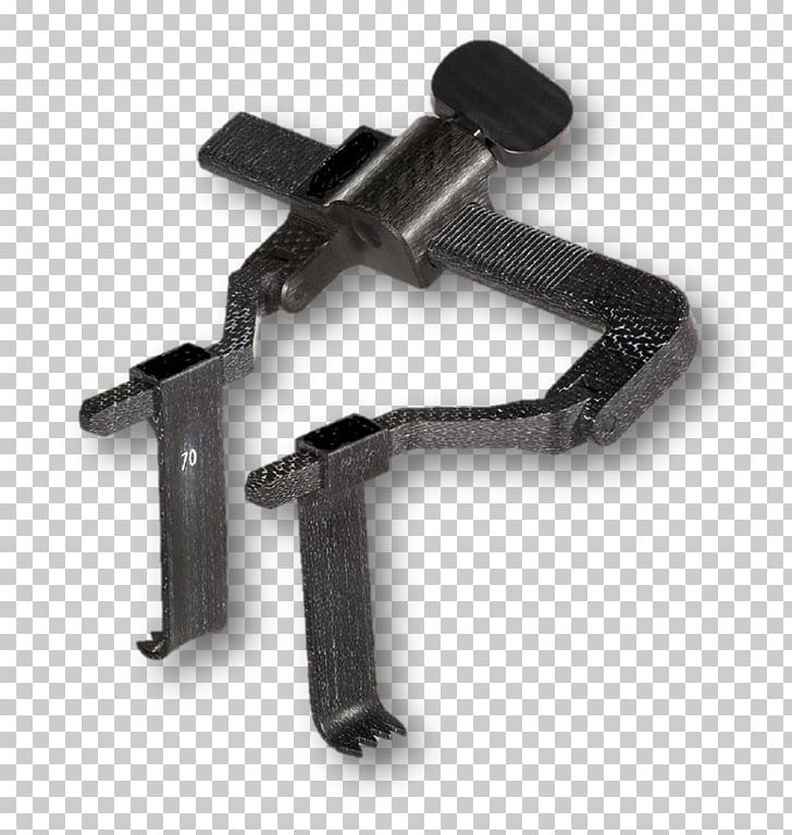 Tool Angle Household Hardware PNG, Clipart, Angle, Hardware, Hardware Accessory, Household Hardware, Tool Free PNG Download