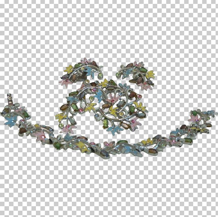 Tree Jewellery PNG, Clipart, Jewellery, Nature, Tree Free PNG Download