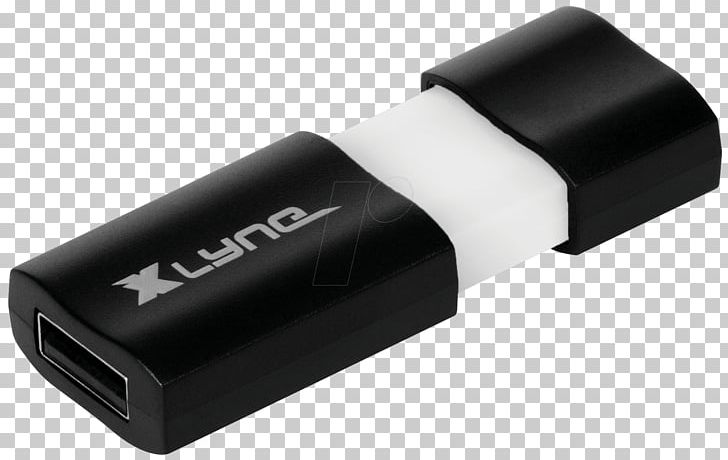 USB Flash Drives USB 3.0 Hard Drives Computer PNG, Clipart, Adapter, Computer Data Storage, Computer Hardware, Computer Software, Data Storage Free PNG Download