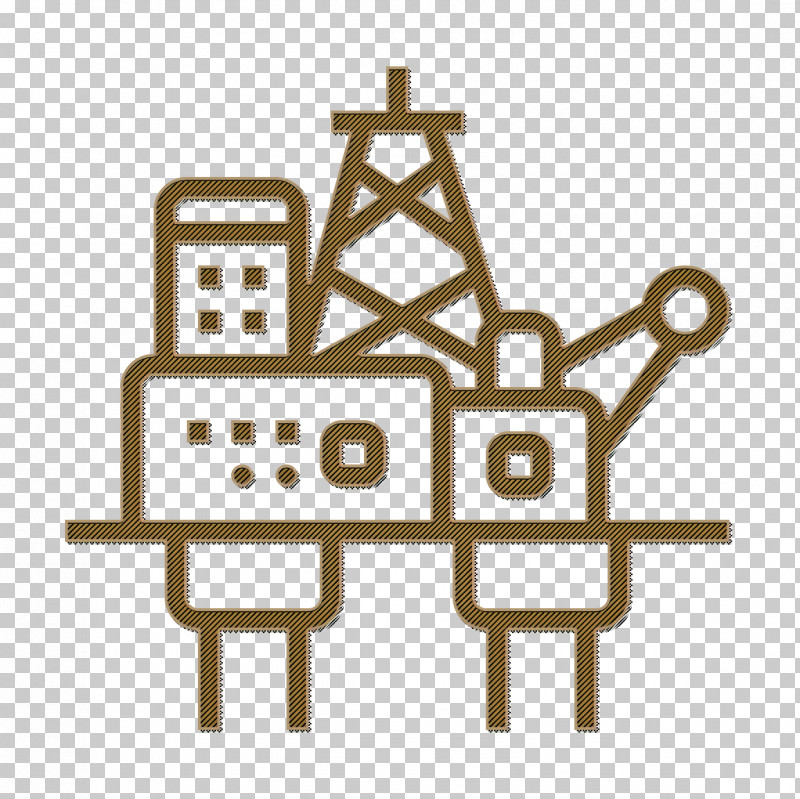 Global Warming Icon Oil Icon Oil Rig Icon PNG, Clipart, Global Warming Icon, House, Line Art, Logo, Oil Icon Free PNG Download