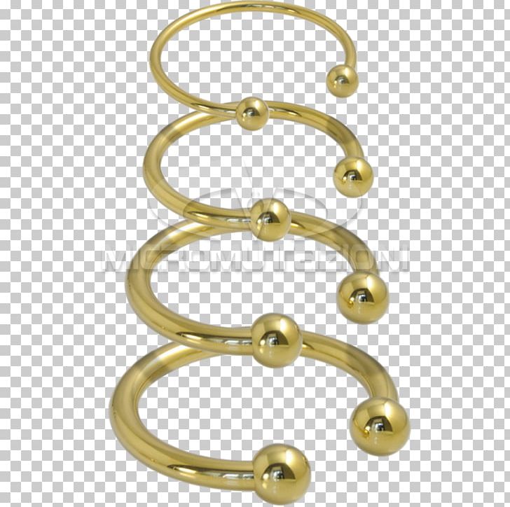 01504 Material Body Jewellery PNG, Clipart, 01504, Body Jewellery, Body Jewelry, Brass, Jewellery Free PNG Download