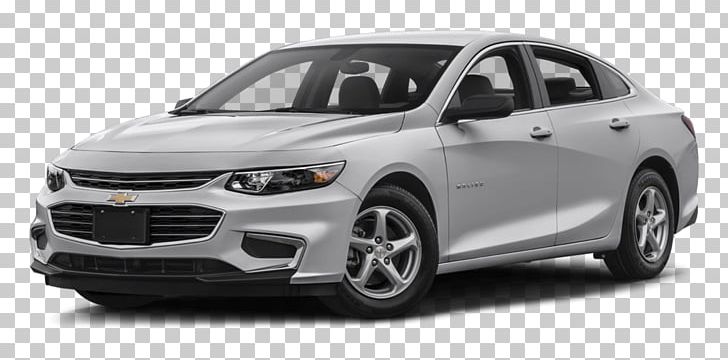 2017 Chevrolet Sonic General Motors Car Buick PNG, Clipart, 2017 Chevrolet Sonic, 2018 Chevrolet Sonic, Automotive Design, Automotive Exterior, Buick Free PNG Download