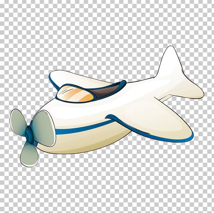 Airplane Flight Cartoon PNG, Clipart, Adobe Illustrator, Aircraft, Aircraft Flight Mechanics, Airplane, Air Travel Free PNG Download