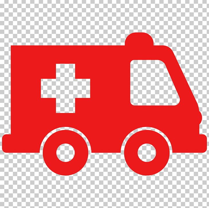 Ambulance Graphics Illustration PNG, Clipart, Ambulance, Area, Brand, Computer Icons, Emergency Free PNG Download