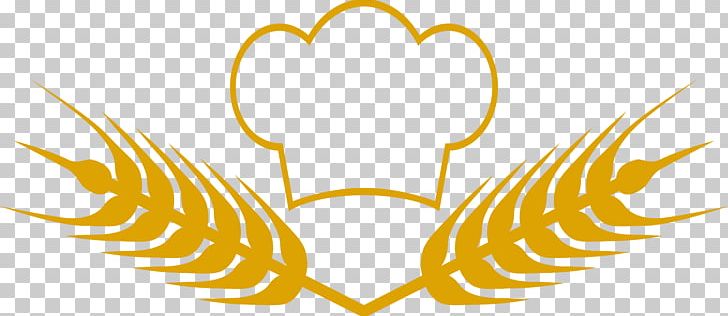 Bakery Wheat PNG, Clipart, Bakery, Bakery Logo, Brand, Chef Hat, Clip Art Free PNG Download