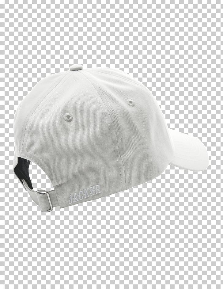 Baseball Cap PNG, Clipart, Baseball, Baseball Cap, Baseball Magazine, Cap, Clothing Free PNG Download