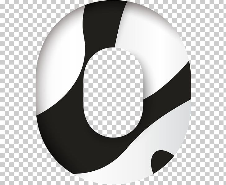 Black And White Computer Icons PNG, Clipart, Art, Black, Black And White, Cartoon, Circle Free PNG Download