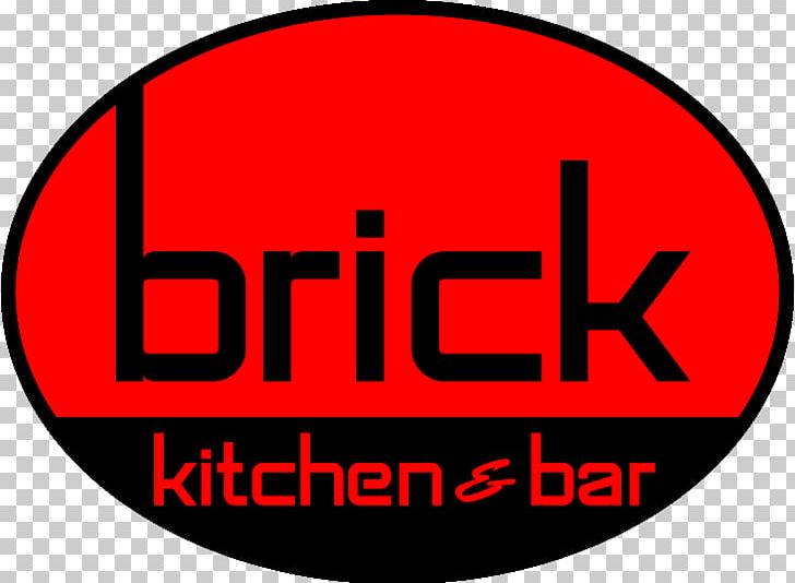 Brick Kitchen & Bar Restaurant Tavern PNG, Clipart, Area, Bar, Bar Feta, Brand, Cafeteria Free PNG Download