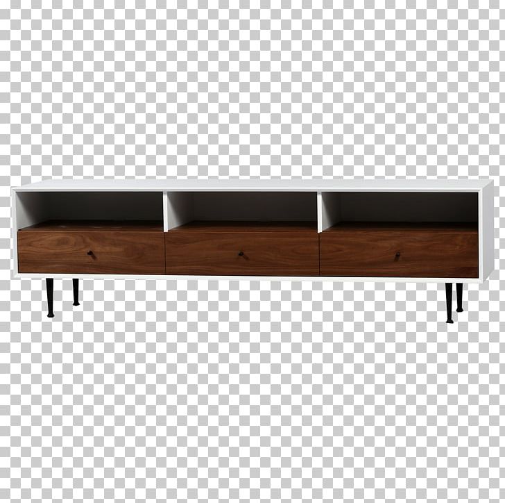 Cabinetry Furniture Drawer Table Television PNG, Clipart, Angle, Armoires Wardrobes, Buffets Sideboards, Cabinetry, Coffee Table Free PNG Download
