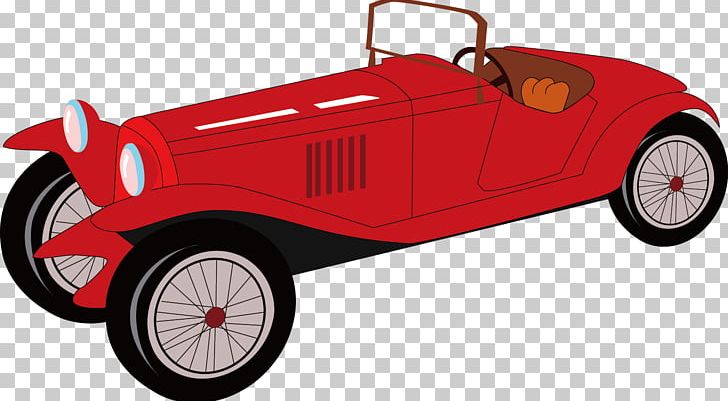 Car Citroxebn 2CV Map Illustration PNG, Clipart, Antique Car, Automotive Design, Brand, Car, Car Accident Free PNG Download