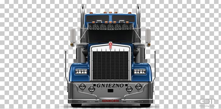Car Product Machine PNG, Clipart, Automotive Exterior, Car, Kenworth W900, Machine, Transport Free PNG Download