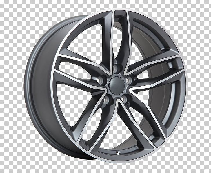 Car Rim Rhinoceros Wheel Tire PNG, Clipart, Alloy, Alloy Wheel, Automotive Tire, Automotive Wheel System, Auto Part Free PNG Download