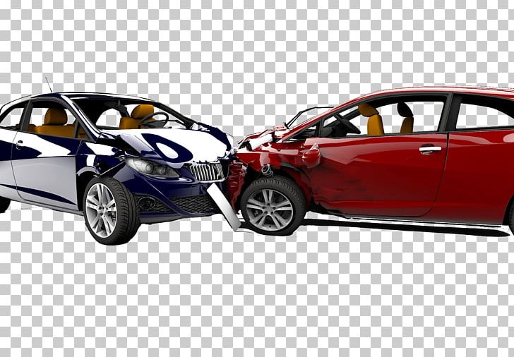 Car Traffic Collision Personal Injury Lawyer Accident Vehicle Insurance PNG, Clipart, Accident, Car, City Car, Compact Car, Dashcam Free PNG Download