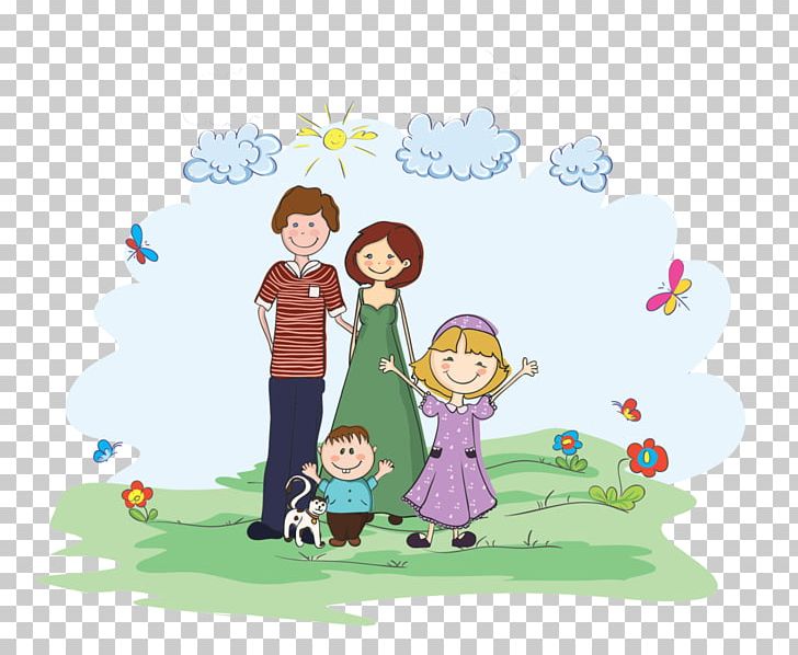 Cartoon Drawing PNG, Clipart, Animation, Art, Cartoon, Child, Clip Art Free PNG Download