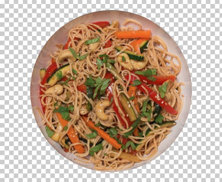 Chow Mein Chinese Noodles Fried Noodles Lo Mein Pancit PNG, Clipart, Asian Food, Chinese Noodles, Chow Mein, Cuisine, Food Free PNG Download