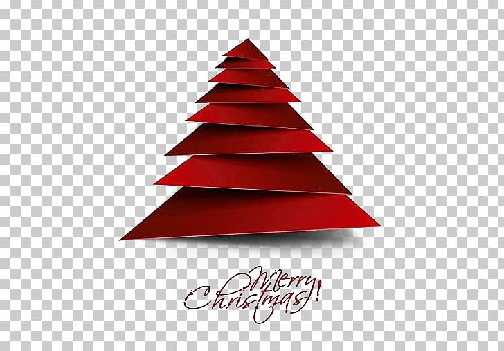 Christmas Red Paper-cut Art PNG, Clipart, Christmas Card, Christmas Decoration, Christmas Frame, Christmas Lights, Christmas Wreath Free PNG Download