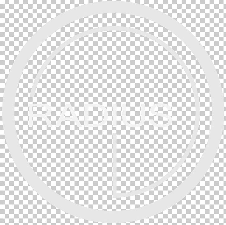 Circle Brand Radius Font PNG, Clipart, Black And White, Brand, Circle, Education Science, Line Free PNG Download