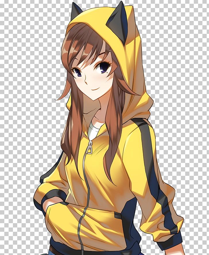 Closers Wikia Video Game PNG, Clipart, Anime, Brown Hair, Cartoon, Cg Artwork, Character Free PNG Download