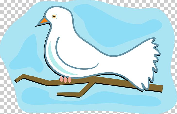 Columbidae Doves As Symbols PNG, Clipart, Area, Art, Artwork, Beak, Bird Free PNG Download