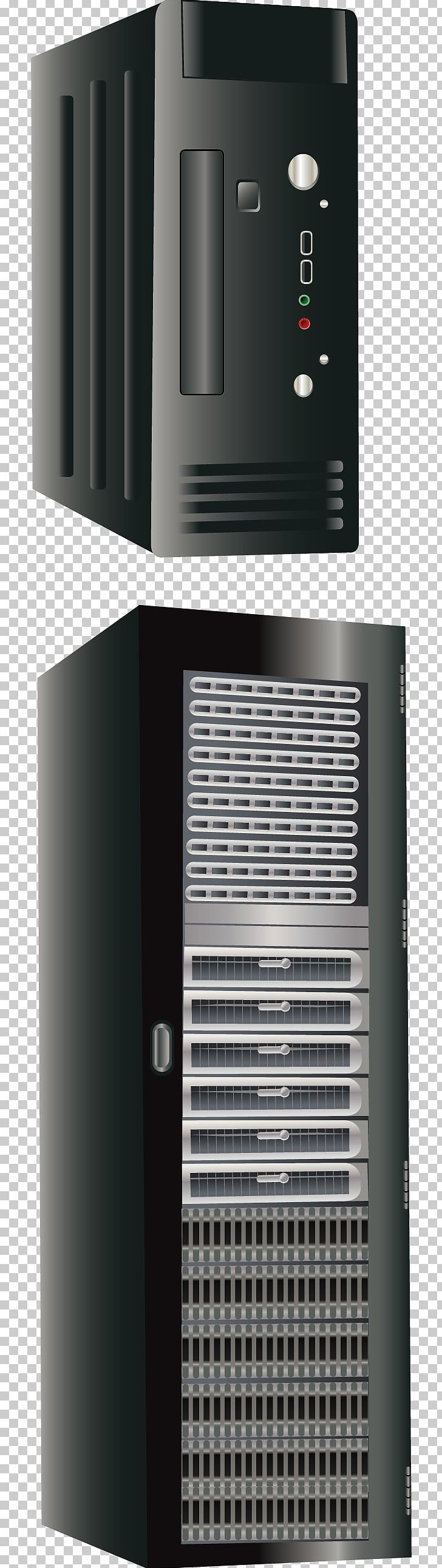 Computer Icon PNG, Clipart, Cloud Computing, Computer, Computer Logo, Computer Network, Computer Vector Free PNG Download