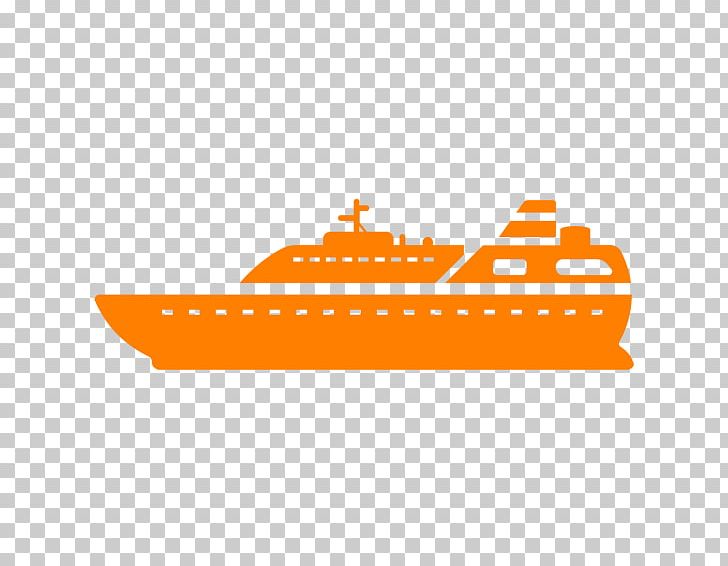 Computer Icons Boat PNG, Clipart, Area, Boat, Brand, Computer Icons, Fishing Vessel Free PNG Download