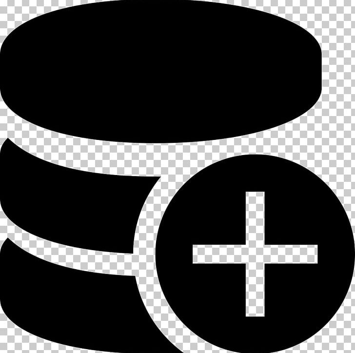 Computer Icons Plus And Minus Signs Circle PNG, Clipart, Black And White, Brand, Button, Calculation, Circle Free PNG Download