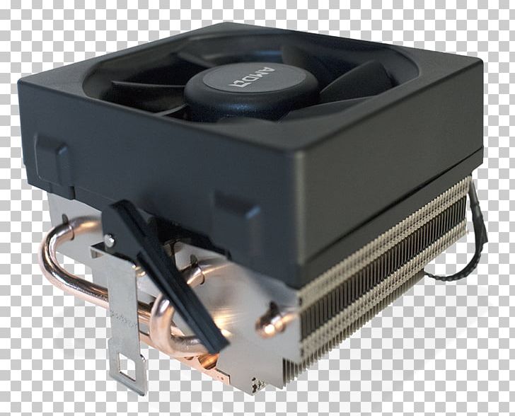 Computer System Cooling Parts Advanced Micro Devices Central Processing Unit AMD FX AMD Accelerated Processing Unit PNG, Clipart, Accelerated Processing Unit, Advanced Micro Devices, Amd, Central Processing Unit, Cool Free PNG Download