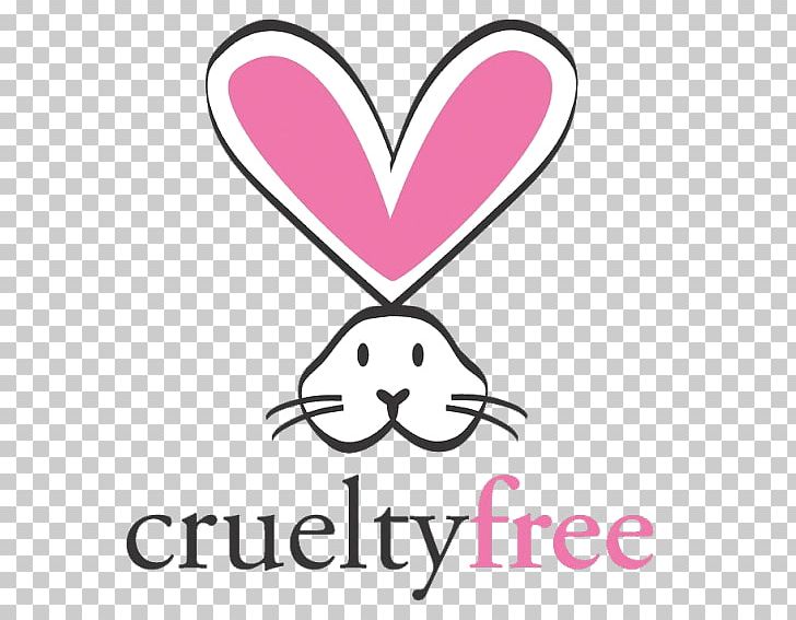 Animal Cruelty Free Logo Png