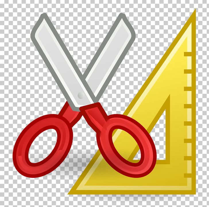 Cutting Paper Scissors PNG, Clipart, Angle, Area, Computer Icons, Cutting, Cutting Hair Free PNG Download