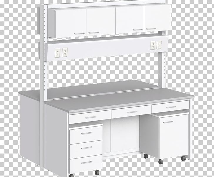 Desk Drawer File Cabinets PNG, Clipart, Angle, Art, Ascii Art, Countertop, Dalton Free PNG Download