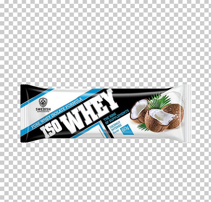 Dietary Supplement Protein Bar Whey Coconut Chocolate PNG, Clipart, Bar, Chocolate, Chocolate Bar, Coconut, Confectionery Free PNG Download