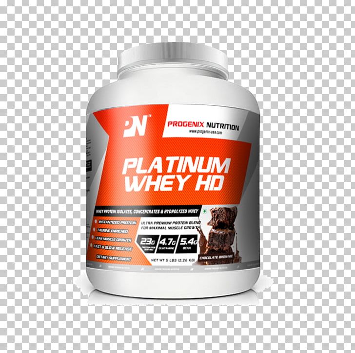 Dietary Supplement Whey Protein Bodybuilding Supplement PNG, Clipart, Bodybuilding, Bodybuildingcom, Bodybuilding Supplement, Brand, Creatine Free PNG Download