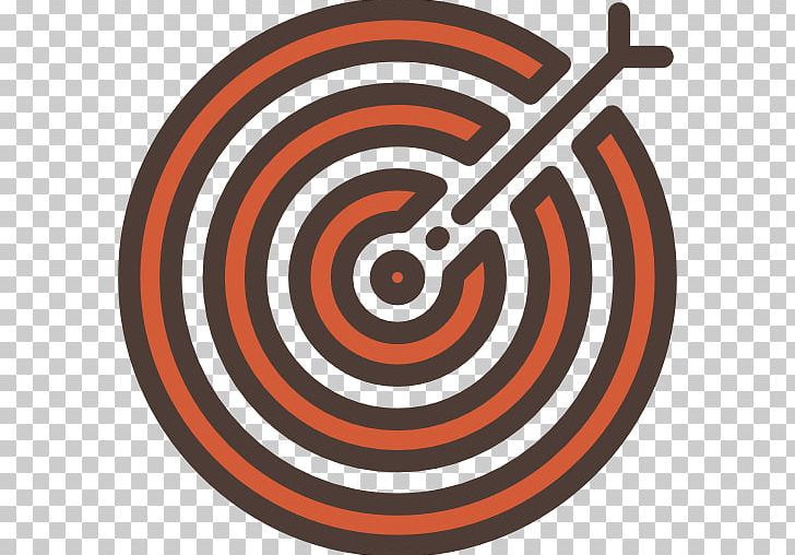 Digital Marketing Archery Computer Icons Arrow PNG, Clipart, Advertising, Archery, Area, Arrow, Business Free PNG Download