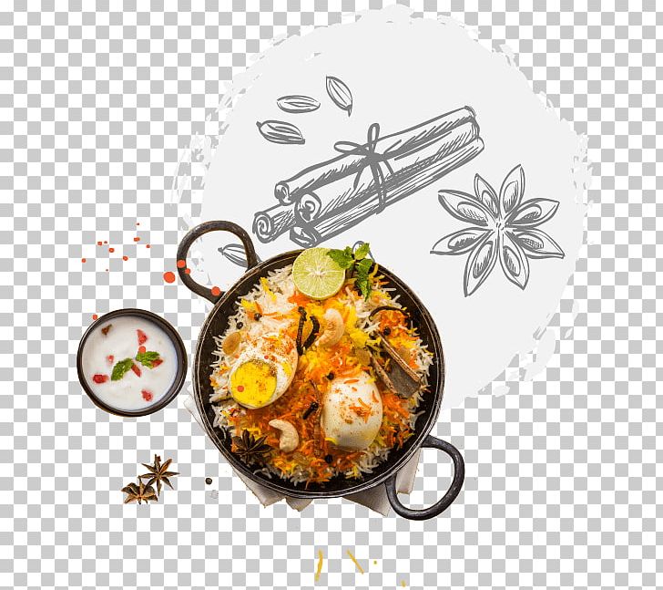 Dish Pathao Courier & Food Traning Center Cuisine Tableware PNG, Clipart, Cuisine, Dish, Food, Garnish, Ingredient Free PNG Download