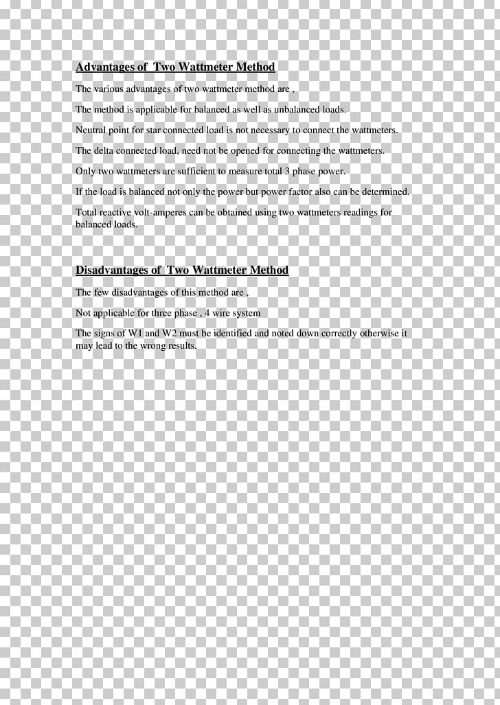 Document Line Literary Criticism Angle PNG, Clipart, Analysis, Angle, Area, Art, Brand Free PNG Download