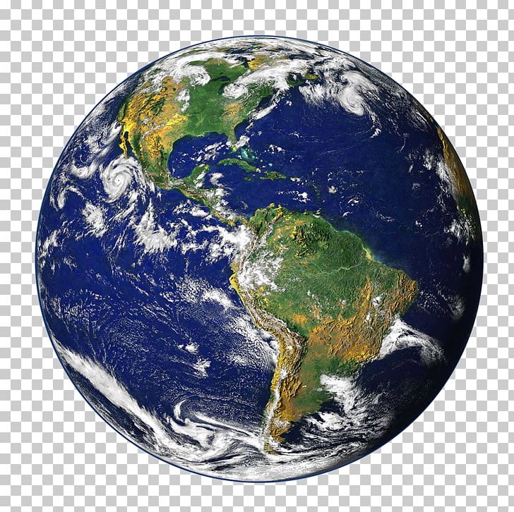 Earth Globe File Formats PNG, Clipart, Atmosphere, Computer Icons, Display Resolution, Earth, Globe Free PNG Download