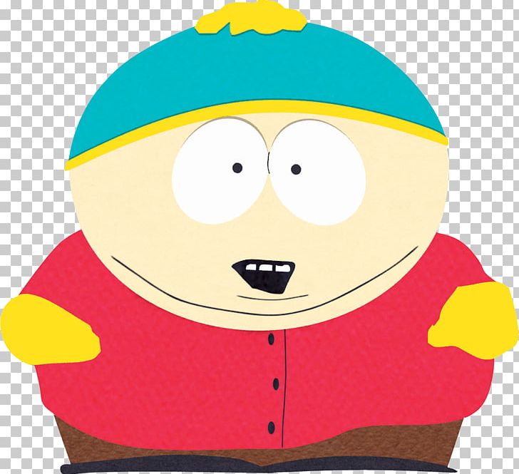 Eric Cartman Stan Marsh Kyle Broflovski Kenny McCormick 1% PNG, Clipart, Face, Facial Expression, Fictional Character, Film, Happiness Free PNG Download