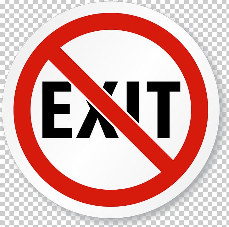 Exit Sign Public Relations Emergency Exit Marketing PNG, Clipart, Area, Brand, Circle, Company, Door Hanger Free PNG Download